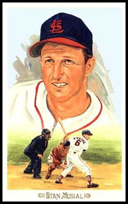 89PSC 33 Stan Musial.jpg